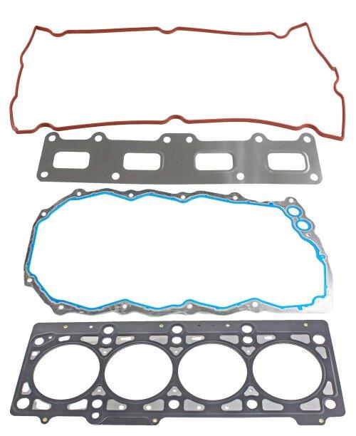 Engine Gasket Set