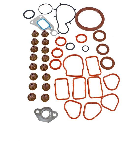 Engine Gasket Set