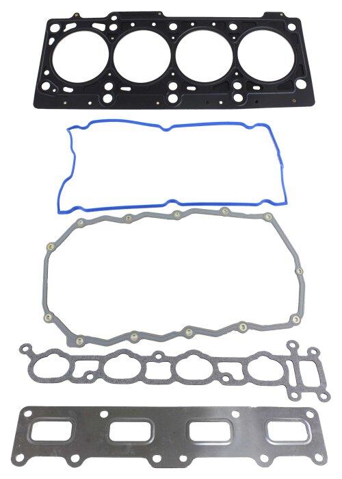 Engine Gasket Set