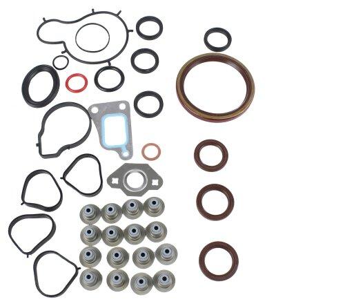 Engine Gasket Set