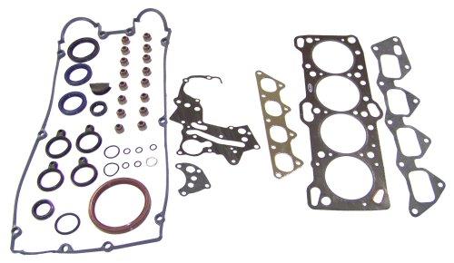 Engine Gasket Set