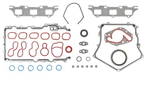 Engine Gasket Set