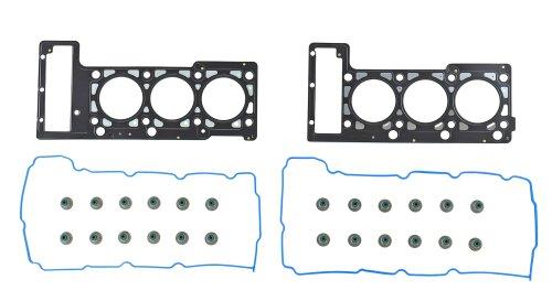 Engine Gasket Set
