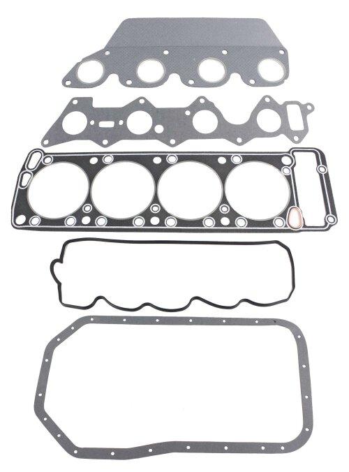Engine Gasket Set