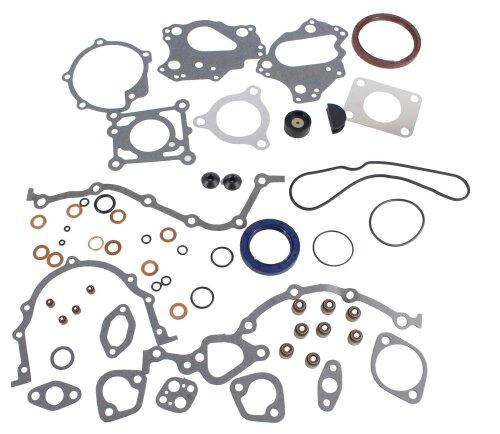Engine Gasket Set