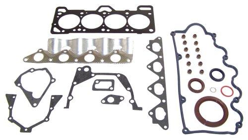 Engine Rebuild Kit