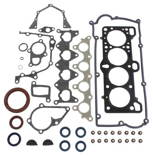 Engine Rebuild Kit