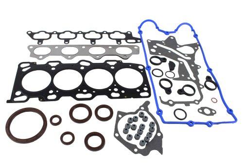 Engine Rebuild Kit