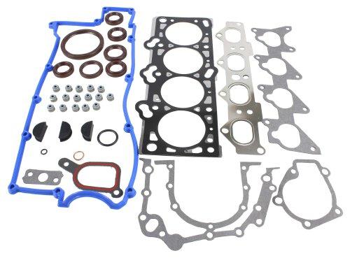 Engine Rebuild Kit