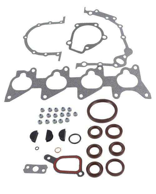 Engine Gasket Set