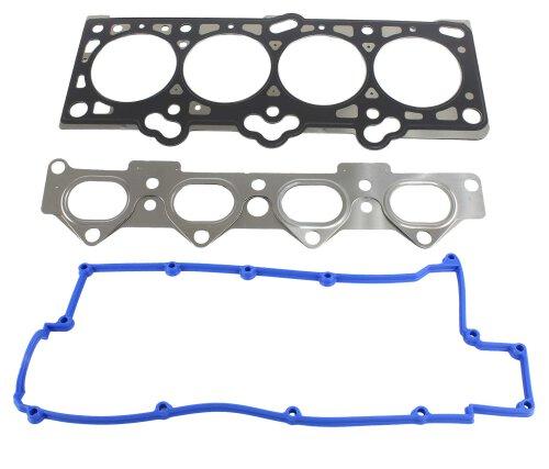 Engine Gasket Set