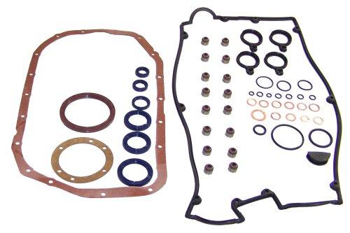 Engine Gasket Set