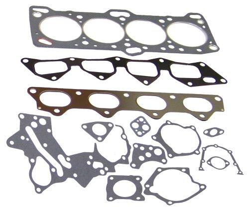 Engine Gasket Set