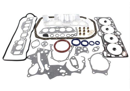 Engine Rebuild Kit