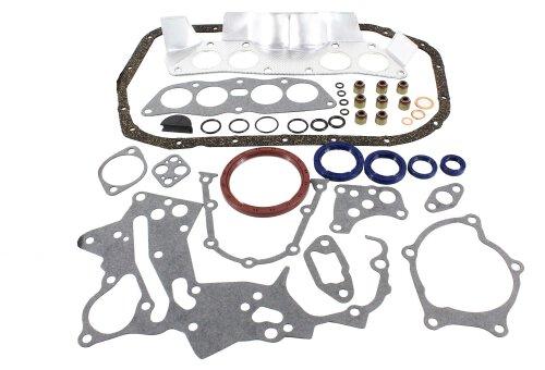 Engine Gasket Set