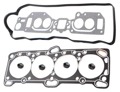 Engine Gasket Set