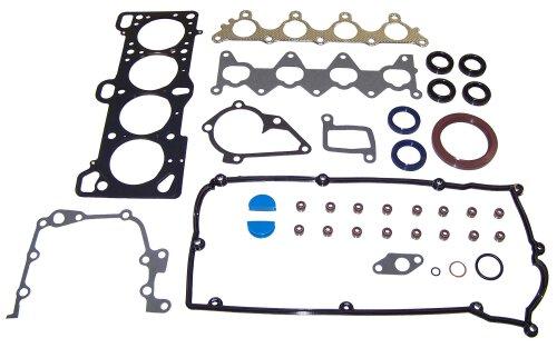 Engine Rebuild Kit