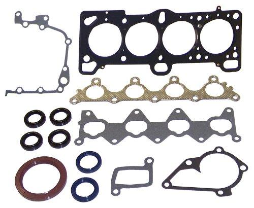 Engine Gasket Set