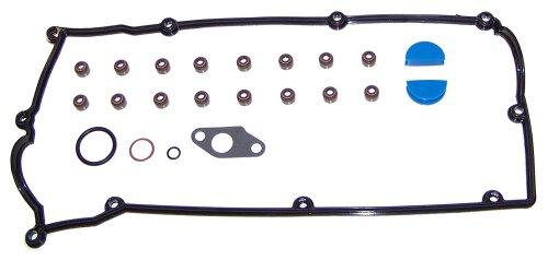 Engine Gasket Set