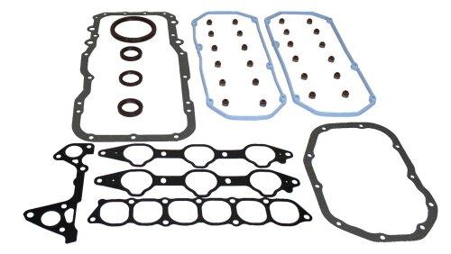 Engine Gasket Set