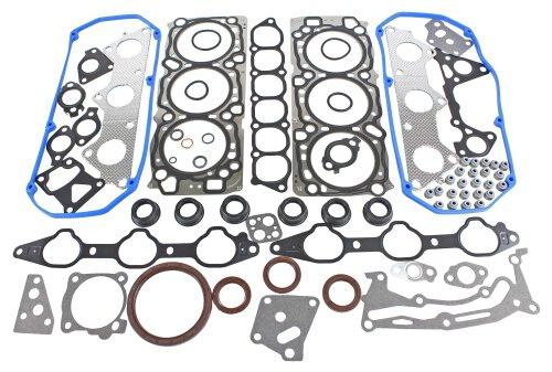 Engine Rebuild Kit
