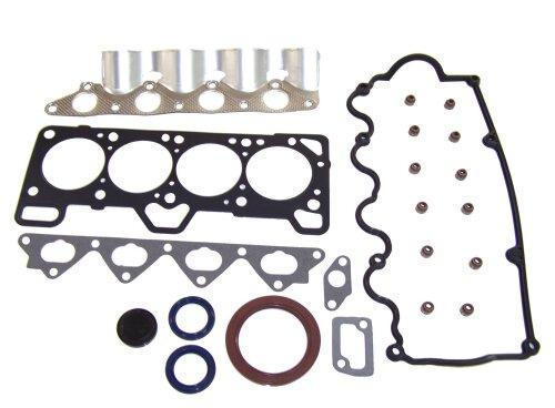 Engine Rebuild Kit