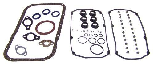 Engine Gasket Set