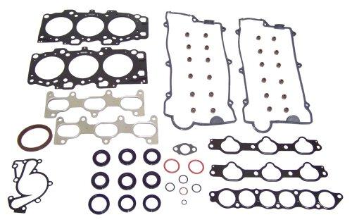 Engine Rebuild Kit