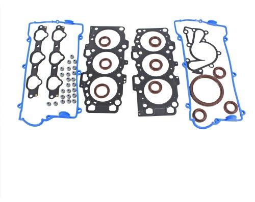 Engine Gasket Set