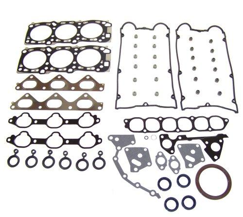Engine Rebuild Kit