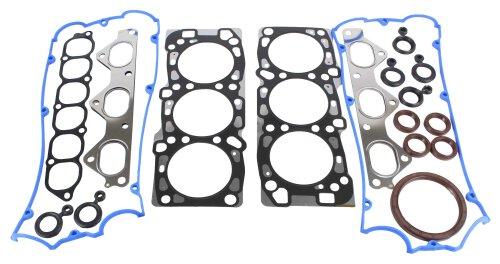Engine Gasket Set