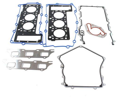 Engine Gasket Set