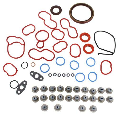 Engine Gasket Set
