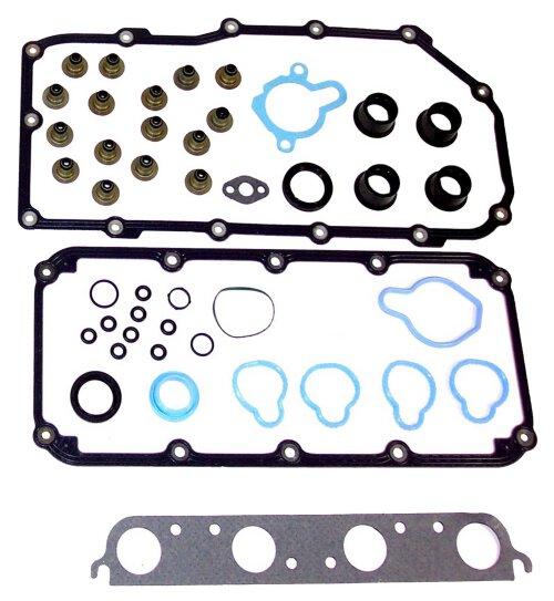 Engine Gasket Set