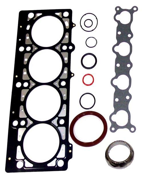 Engine Gasket Set
