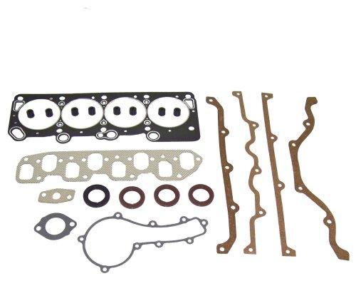 Engine Gasket Set