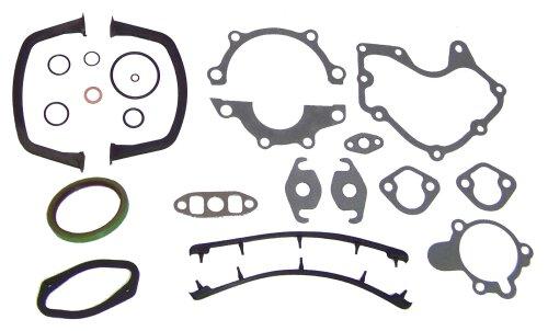 Engine Gasket Set