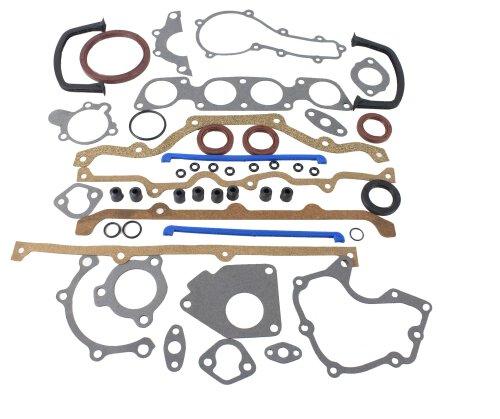 Engine Gasket Set