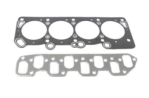 Engine Gasket Set