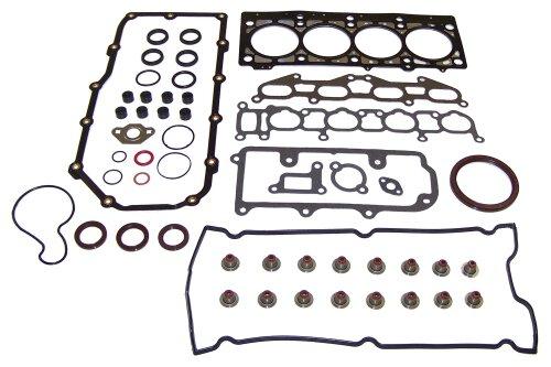 Engine Rebuild Kit