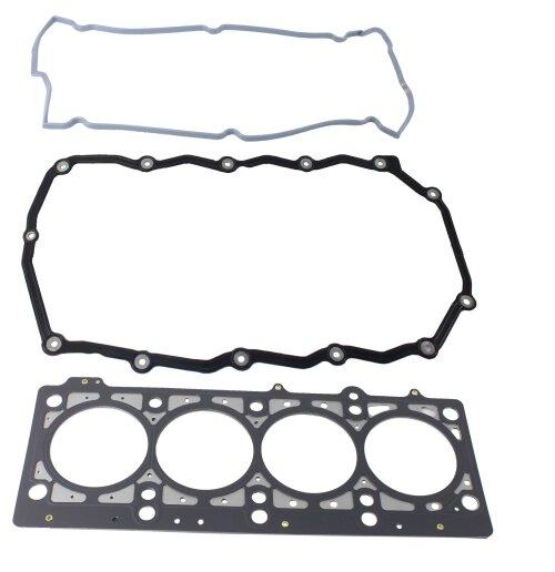 Engine Gasket Set