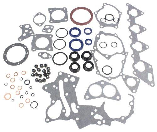 Engine Gasket Set