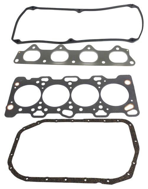 Engine Gasket Set