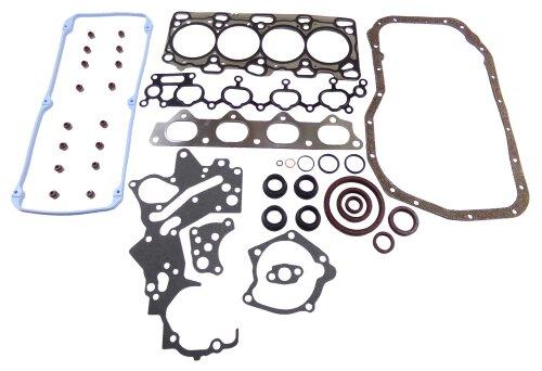 Engine Rebuild Kit