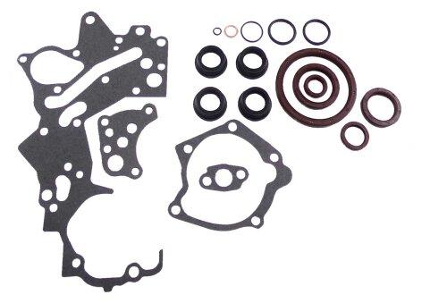 Engine Gasket Set