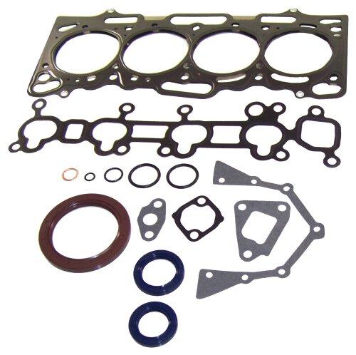 Engine Gasket Set