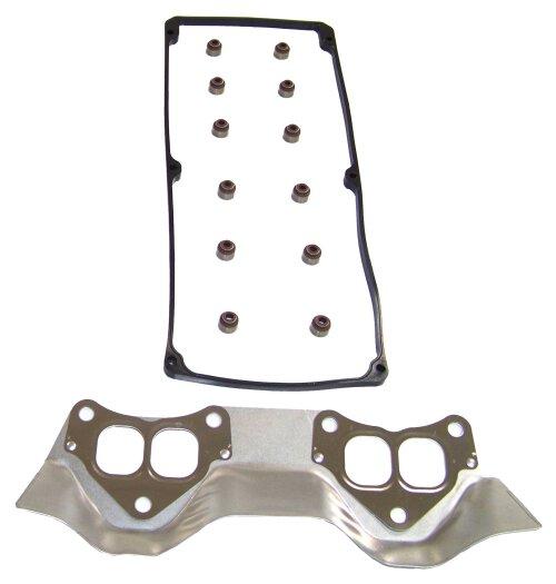 Engine Gasket Set