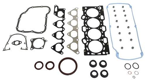 Engine Rebuild Kit