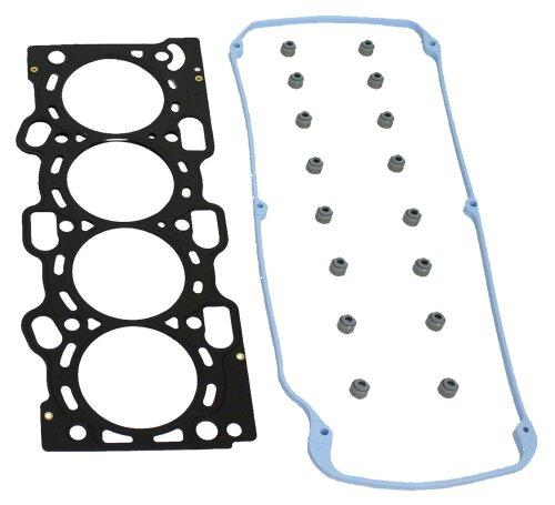 Engine Gasket Set