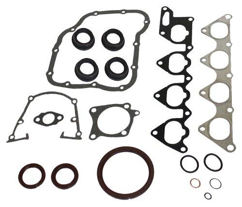 Engine Gasket Set